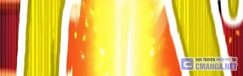 Mình Tao Là Siêu Việt Giả Mạnh Nhất! Chapter 17 - 117