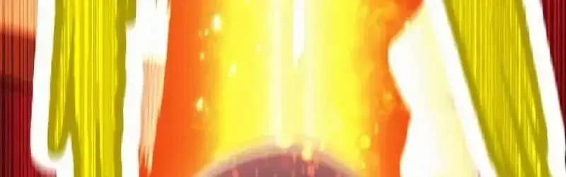 Mình Tao Là Siêu Việt Giả Mạnh Nhất! Chapter 17 - 118