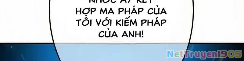 Mình Tao Là Siêu Việt Giả Mạnh Nhất! Chapter 17 - 160