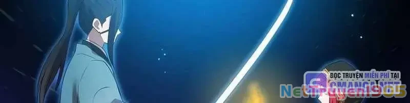 Mình Tao Là Siêu Việt Giả Mạnh Nhất! Chapter 17 - 162