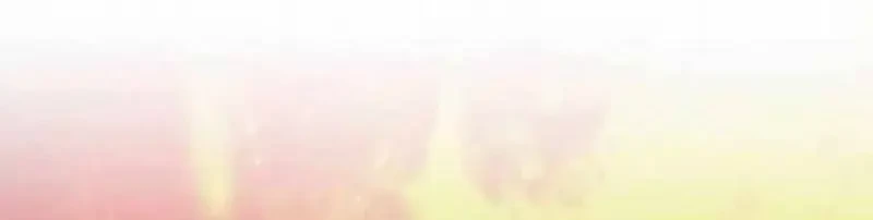 Mình Tao Là Siêu Việt Giả Mạnh Nhất! Chapter 17 - 169