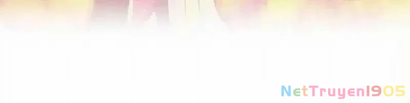 Mình Tao Là Siêu Việt Giả Mạnh Nhất! Chapter 17 - 178