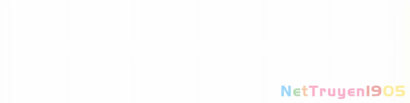 Mình Tao Là Siêu Việt Giả Mạnh Nhất! Chapter 17 - 179