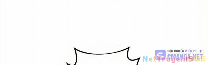 Mình Tao Là Siêu Việt Giả Mạnh Nhất! Chapter 17 - 189