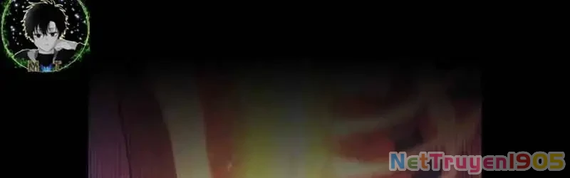 Mình Tao Là Siêu Việt Giả Mạnh Nhất! Chapter 17 - 199