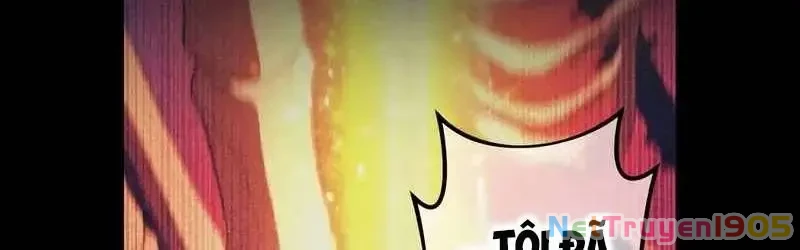 Mình Tao Là Siêu Việt Giả Mạnh Nhất! Chapter 17 - 200