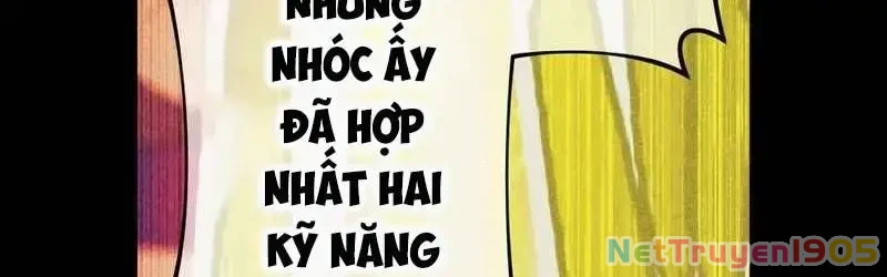 Mình Tao Là Siêu Việt Giả Mạnh Nhất! Chapter 17 - 202