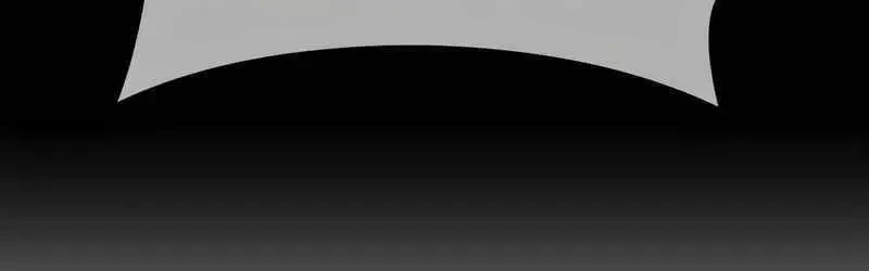 Mình Tao Là Siêu Việt Giả Mạnh Nhất! Chapter 17 - 209