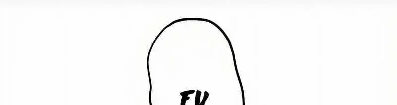 Mình Tao Là Siêu Việt Giả Mạnh Nhất! Chapter 17 - 211