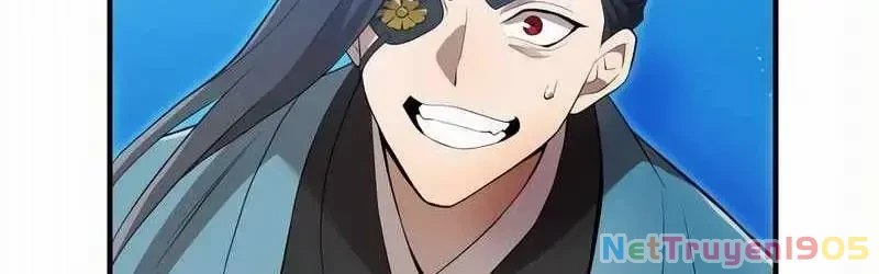 Mình Tao Là Siêu Việt Giả Mạnh Nhất! Chapter 17 - 244