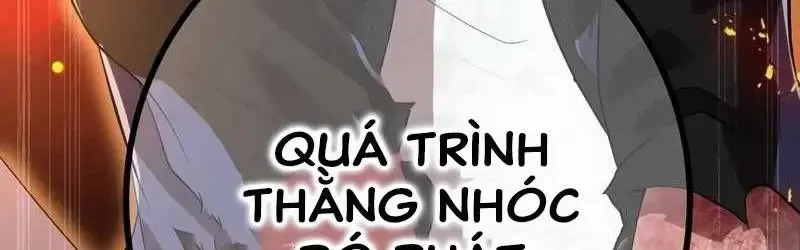Mình Tao Là Siêu Việt Giả Mạnh Nhất! Chapter 17 - 254