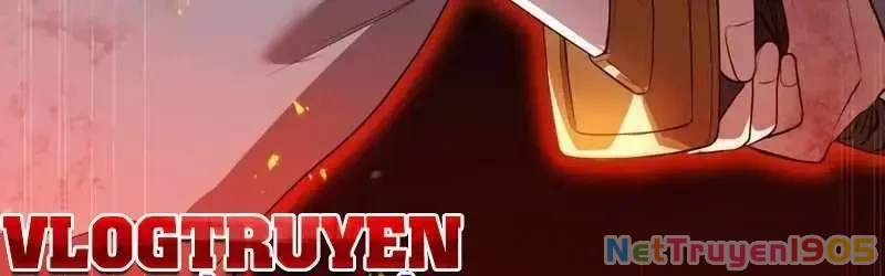Mình Tao Là Siêu Việt Giả Mạnh Nhất! Chapter 17 - 257