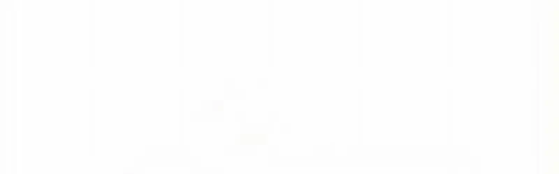 Mình Tao Là Siêu Việt Giả Mạnh Nhất! Chapter 17 - 260