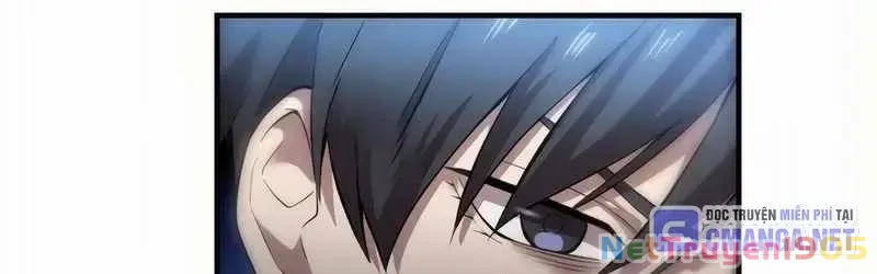 Mình Tao Là Siêu Việt Giả Mạnh Nhất! Chapter 17 - 261