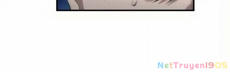 Mình Tao Là Siêu Việt Giả Mạnh Nhất! Chapter 17 - 262