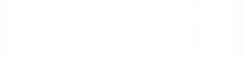 Mình Tao Là Siêu Việt Giả Mạnh Nhất! Chapter 17 - 272