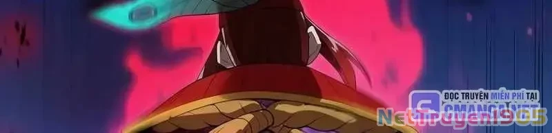 Mình Tao Là Siêu Việt Giả Mạnh Nhất! Chapter 17 - 282