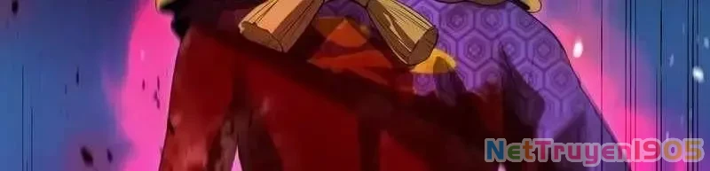 Mình Tao Là Siêu Việt Giả Mạnh Nhất! Chapter 17 - 283