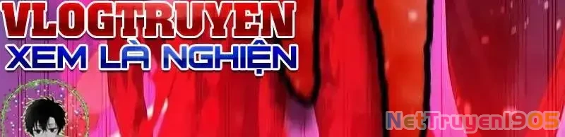 Mình Tao Là Siêu Việt Giả Mạnh Nhất! Chapter 17 - 286