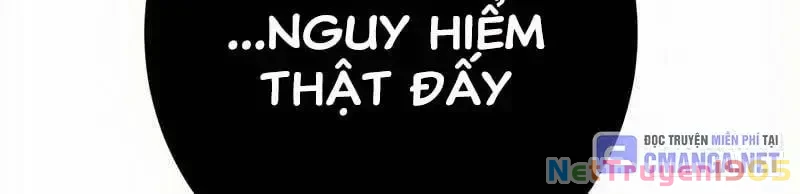 Mình Tao Là Siêu Việt Giả Mạnh Nhất! Chapter 17 - 297