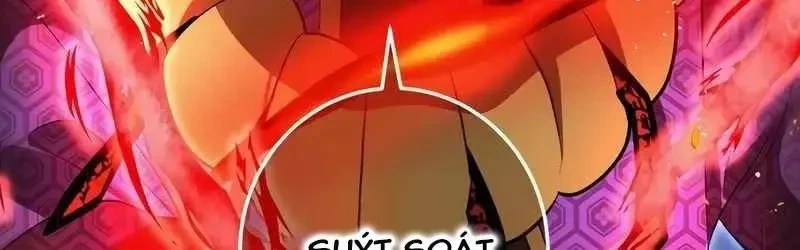 Mình Tao Là Siêu Việt Giả Mạnh Nhất! Chapter 17 - 305