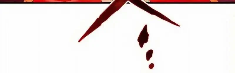 Mình Tao Là Siêu Việt Giả Mạnh Nhất! Chapter 17 - 308