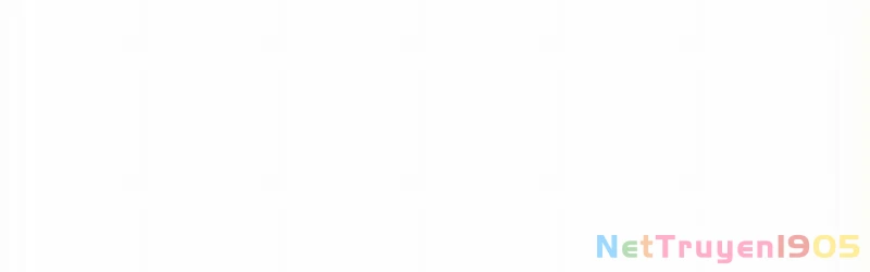 Mình Tao Là Siêu Việt Giả Mạnh Nhất! Chapter 17 - 310