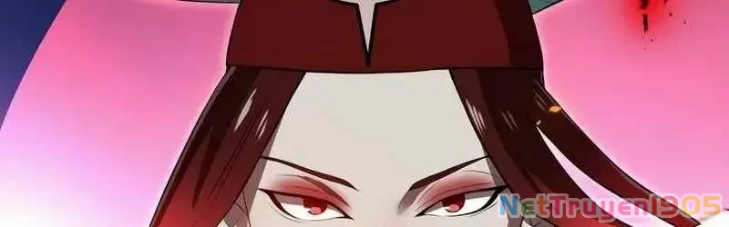 Mình Tao Là Siêu Việt Giả Mạnh Nhất! Chapter 17 - 313