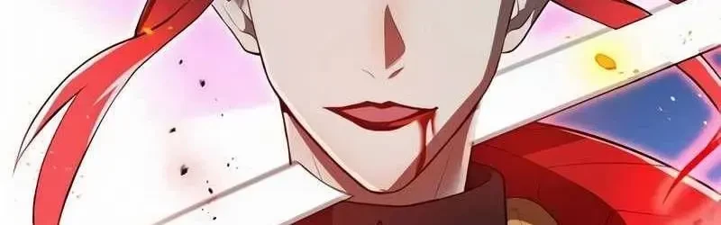 Mình Tao Là Siêu Việt Giả Mạnh Nhất! Chapter 17 - 314