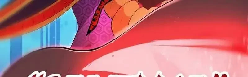 Mình Tao Là Siêu Việt Giả Mạnh Nhất! Chapter 17 - 323