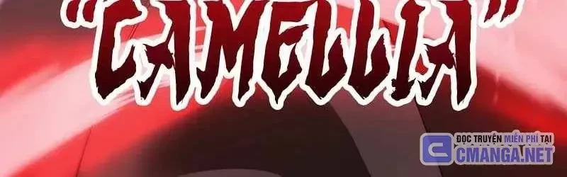 Mình Tao Là Siêu Việt Giả Mạnh Nhất! Chapter 17 - 324