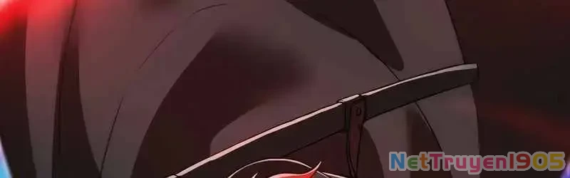 Mình Tao Là Siêu Việt Giả Mạnh Nhất! Chapter 17 - 325