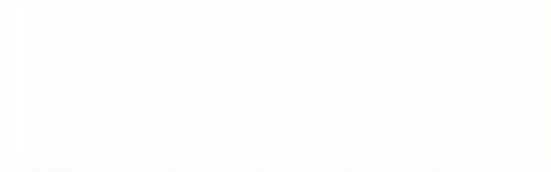 Mình Tao Là Siêu Việt Giả Mạnh Nhất! Chapter 17 - 332