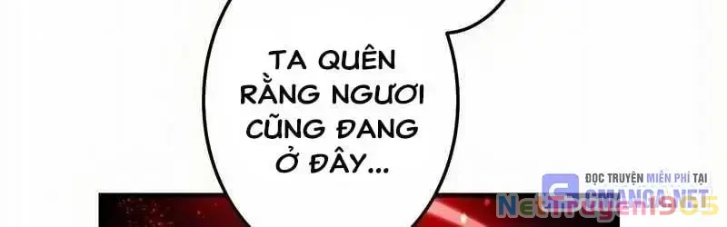 Mình Tao Là Siêu Việt Giả Mạnh Nhất! Chapter 17 - 339