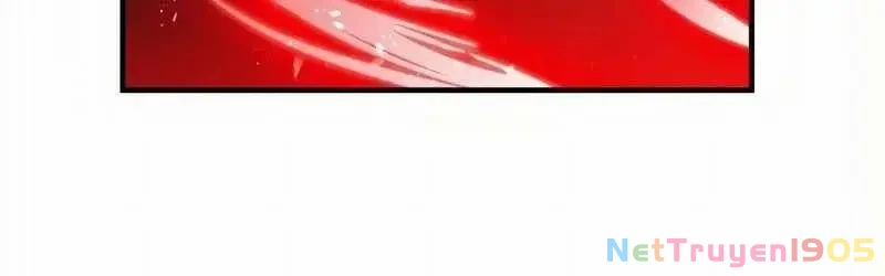 Mình Tao Là Siêu Việt Giả Mạnh Nhất! Chapter 17 - 343