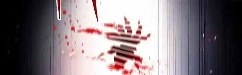 Mình Tao Là Siêu Việt Giả Mạnh Nhất! Chapter 17 - 347