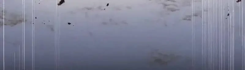 Mình Tao Là Siêu Việt Giả Mạnh Nhất! Chapter 17 - 383