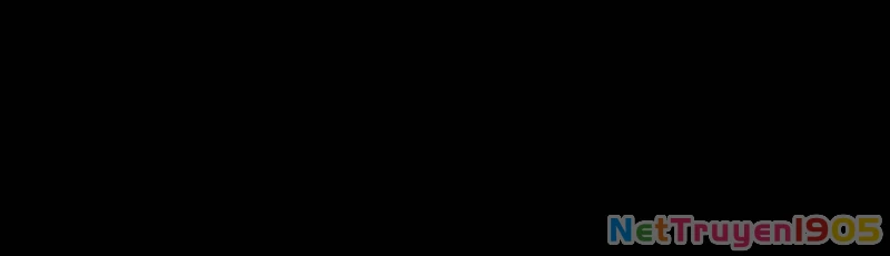 Mình Tao Là Siêu Việt Giả Mạnh Nhất! Chapter 17 - 386