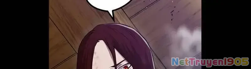 Mình Tao Là Siêu Việt Giả Mạnh Nhất! Chapter 17 - 407