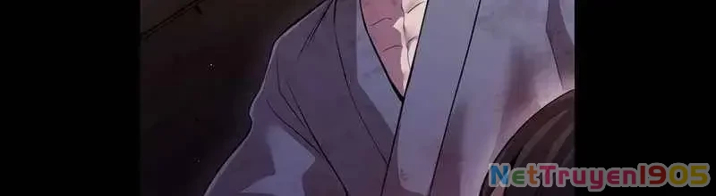 Mình Tao Là Siêu Việt Giả Mạnh Nhất! Chapter 17 - 409