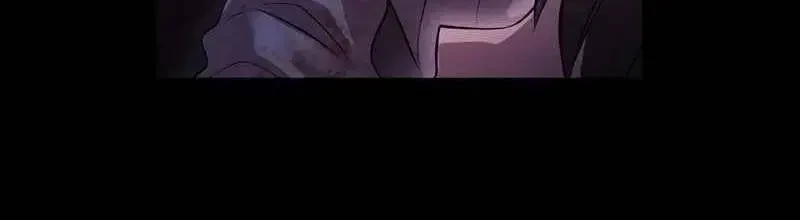 Mình Tao Là Siêu Việt Giả Mạnh Nhất! Chapter 17 - 410