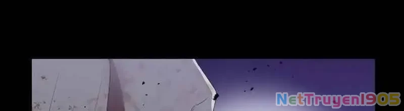 Mình Tao Là Siêu Việt Giả Mạnh Nhất! Chapter 17 - 413