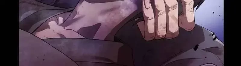 Mình Tao Là Siêu Việt Giả Mạnh Nhất! Chapter 17 - 416