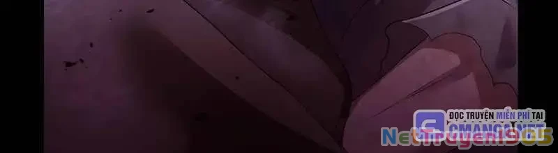 Mình Tao Là Siêu Việt Giả Mạnh Nhất! Chapter 17 - 417