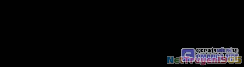 Mình Tao Là Siêu Việt Giả Mạnh Nhất! Chapter 17 - 420