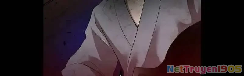 Mình Tao Là Siêu Việt Giả Mạnh Nhất! Chapter 17 - 424