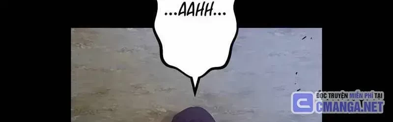 Mình Tao Là Siêu Việt Giả Mạnh Nhất! Chapter 17 - 435