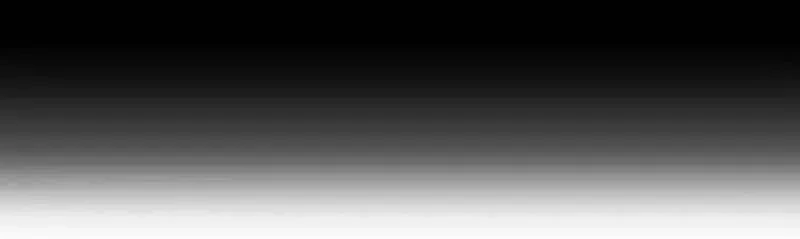 Mình Tao Là Siêu Việt Giả Mạnh Nhất! Chapter 17 - 452