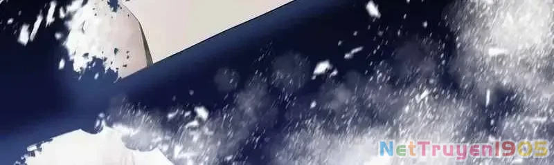 Mình Tao Là Siêu Việt Giả Mạnh Nhất! Chapter 17 - 463