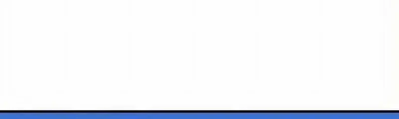 Mình Tao Là Siêu Việt Giả Mạnh Nhất! Chapter 17 - 469